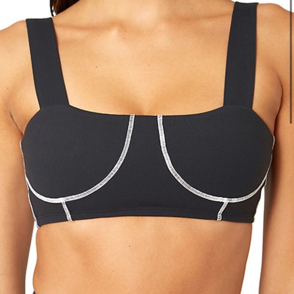 WEWOREWHAT Workout set